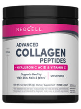 NeoCell Super Collagen Plus — emballage prêt pour votre routine beauté.