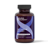 Neurobiologix PEA apaise les nerfs, confort quotidien.