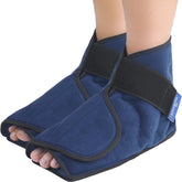 NEWGO compresse-glace-pied, couverture complète pour pied et cheville.