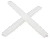 NicelyFit embouts anti-glisse pour lunettes améliorent le maintien et le confort.