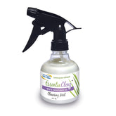 EssentiaClenz NORTH AMERICAN HERB & SPICE, bouteille nettoyage air, parfum frais