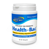 Health-Bac en bouteille par NORTH AMERICAN HERB & SPICE, probiotique fiable pour votre routine
