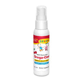 kid-e-kare Orega-Cinn, bouteille, soutien immunitaire potentiel pour enfants