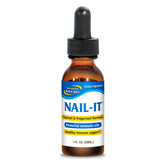 NAIL-IT – Flacon 1 oz prêt à nourrir des ongles sains et beaux.