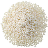 Nuanchu kit réparation dent 100 g, ensemble pratique pour dent temporaire