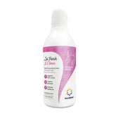 NutraBlast So Fresh & Clean — bouteille 10oz, apportant une sensation équilibrée et fraîche.