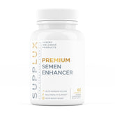 NutriMend IQ capsules-bouteille, soutien potentiel au bien-être masculin.