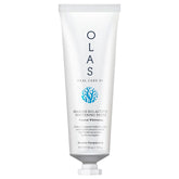 OLAS dentifrice bio-actif blanchissant pour un sourire sain et éclatant