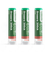 OLLOÏS Drosera 200ck – bouteille de granules, utilisation pratique au quotidien