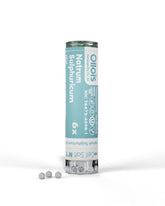 OLLOÏS Natrum Sulphuricum pellets - dosage pratique pour un soutien digestif potentiel