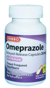 OME-Praz bouteille doseuse, dosage précis et pratique en voyage