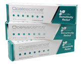Opalescence dentifrice blanchiment et sensibilité: action ciblée sur les taches
