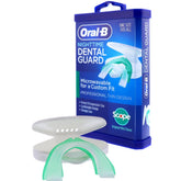 Oral-B gouttière nuit-dents: protection nocturne et ajustement rapide