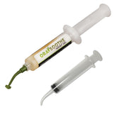 Orasoothe SOCKIT Gel 10 g avec applicateur pratique