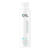 Orl bouteille aluminium écologique, emballage durable protégeant les huiles essentielles.