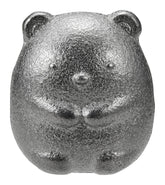 OSK TBN-1 boule en fonte Nambu, utile pour enrichir les plats en fer lors de cuisson