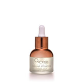 Osmosis Activateur Immunitaire, flacon: routine quotidienne simple et agréable.