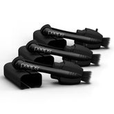 Peeps CarbonKlean: nettoyeur-lunettes en bouteille pour un nettoyage précis et sans traces.