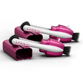 Peeps CarbonKlean lunettes-bouteille: nettoyage sans traces pour lunettes propres