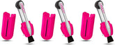 Peeps CarbonKlean nettoie rapidement lunettes sans traces