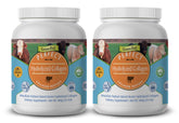 Perfect Supplements collagène hydrolysé poudre – soutien potentiel peau et tissus.