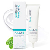 PerioGelX de Perio Protect : bouteille 3 oz prête à l’emploi.