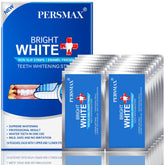 PERSMAX – adhérence sèche des bandes pour un port stable et confortable.