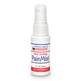 PainMist par Physician's Strength : bouteille 1oz prête à l'emploi
