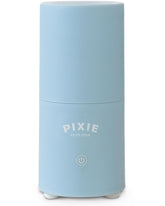 Pixie Cup sterilisateur vapeur rapide pour éliminer les germes sans produits chimiques.