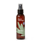 Plant Therapy Hydrolat d'arbre à thé, bouteille prête à l'emploi pour soins quotidiens de la peau.