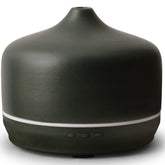 Diffuseur Porseme en céramique 500 ml prêt à créer une ambiance détente.