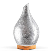Diffuseur Porseme en verre 280 ml, ambiance apaisante