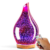 Porseme diffuseur d'huiles essentielles 280 ml pour une ambiance apaisante.