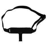 Pro-Nose Guard de Pro-Optics avec bande élastique pour un confort universel