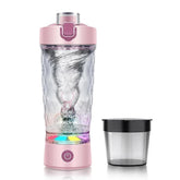 PROCHAIN Bouteille shaker 22oz, pratique en déplacement