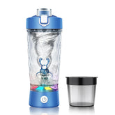 PROCHAIN Shaker 22oz prête à l'emporter pour vos shakes protéinés.