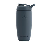 Promixx Pursuit gourde isolée bleu nuit pour boissons fraîches et durables