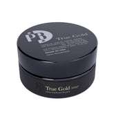 Purblack résine shilajit pur, énergie naturelle au quotidien.