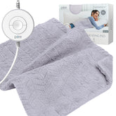 Pure Enrichment PureRadiance dévoile un design patenté et luxueux pour une chaleur agréable.