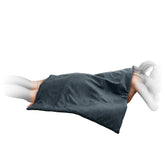 Pure Enrichment PureRelief Pro: couverture complète 35x27 pour les zones douloureuses.