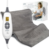 Pure Enrichment PureRelief ultra-wide 20x24 pour un confort musculaire accru
