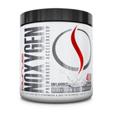 Purus Labs NOXygen, poudre préworkout favorisant l'hydratation et la pompe musculaire