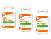 Quality Choice Fibre Therapy - bouteille de comprimés pour un soutien régulier du transit