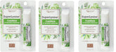 Quantum Research Super Lysine Plus+ ColStick, baton-levres, hydratation quotidienne et protection SPF 21