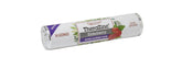 Quantum TheraZinc pastilles au sureau-framboise emballage élégant et pratique.