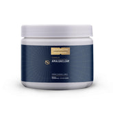 Quicksilver Scientific AmalgaClear - bouteille prête à mélanger pour detox quotidienne