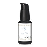 Bitters No. 9 de Quicksilver Scientific : bouteille compacte pour soutien digestif