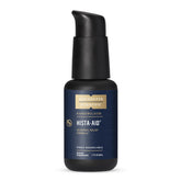 Quicksilver Scientific Hista-Aid – bouteille liposomale favorisant une absorption potentielle rapide.