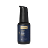 Quicksilver Scientific Methyl Charge : bouteille de 50 ml pour absorption rapide.
