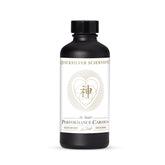 Quicksilver Scientific Performance Cardio+ bouteille et versement pour une possible amélioration de la circulation